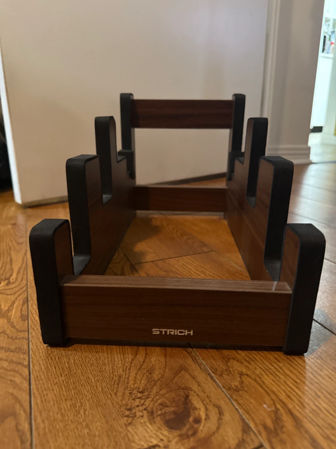 Strich Multiple Guitar Stand - photo 3