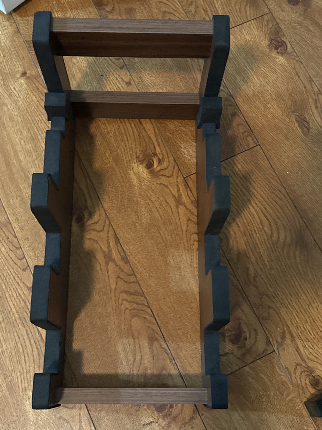 Strich Multiple Guitar Stand - photo 4