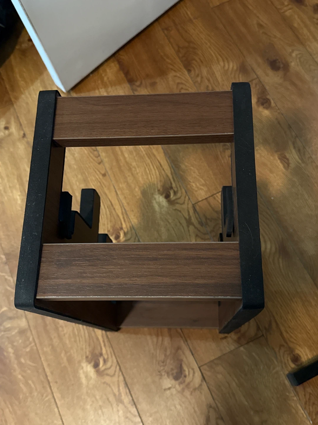 Strich Multiple Guitar Stand - photo 5