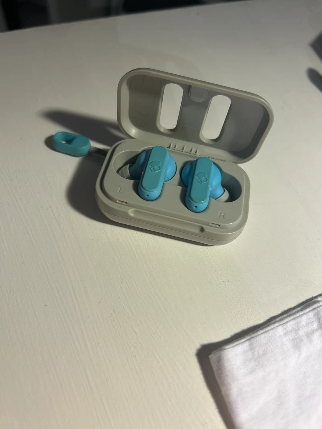 Skullcandy Dime True Wireless Earbuds