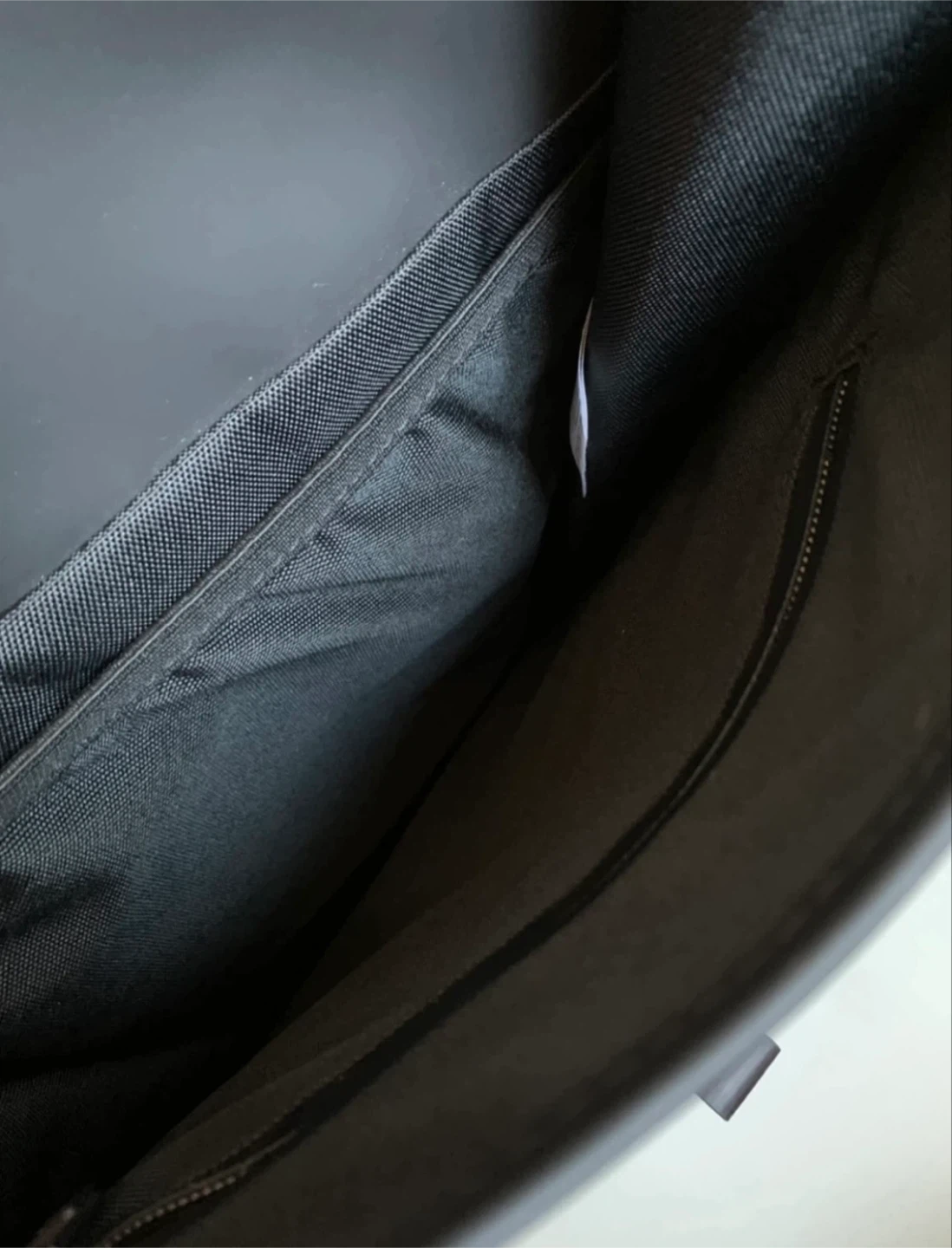 🆕Waterproof Backpack RAINS - photo 4