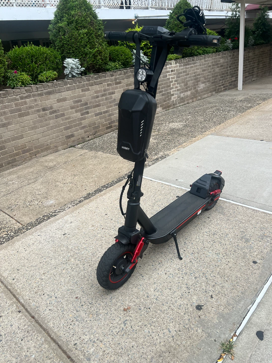 Electric Scooter BEST DEAL - photo 2