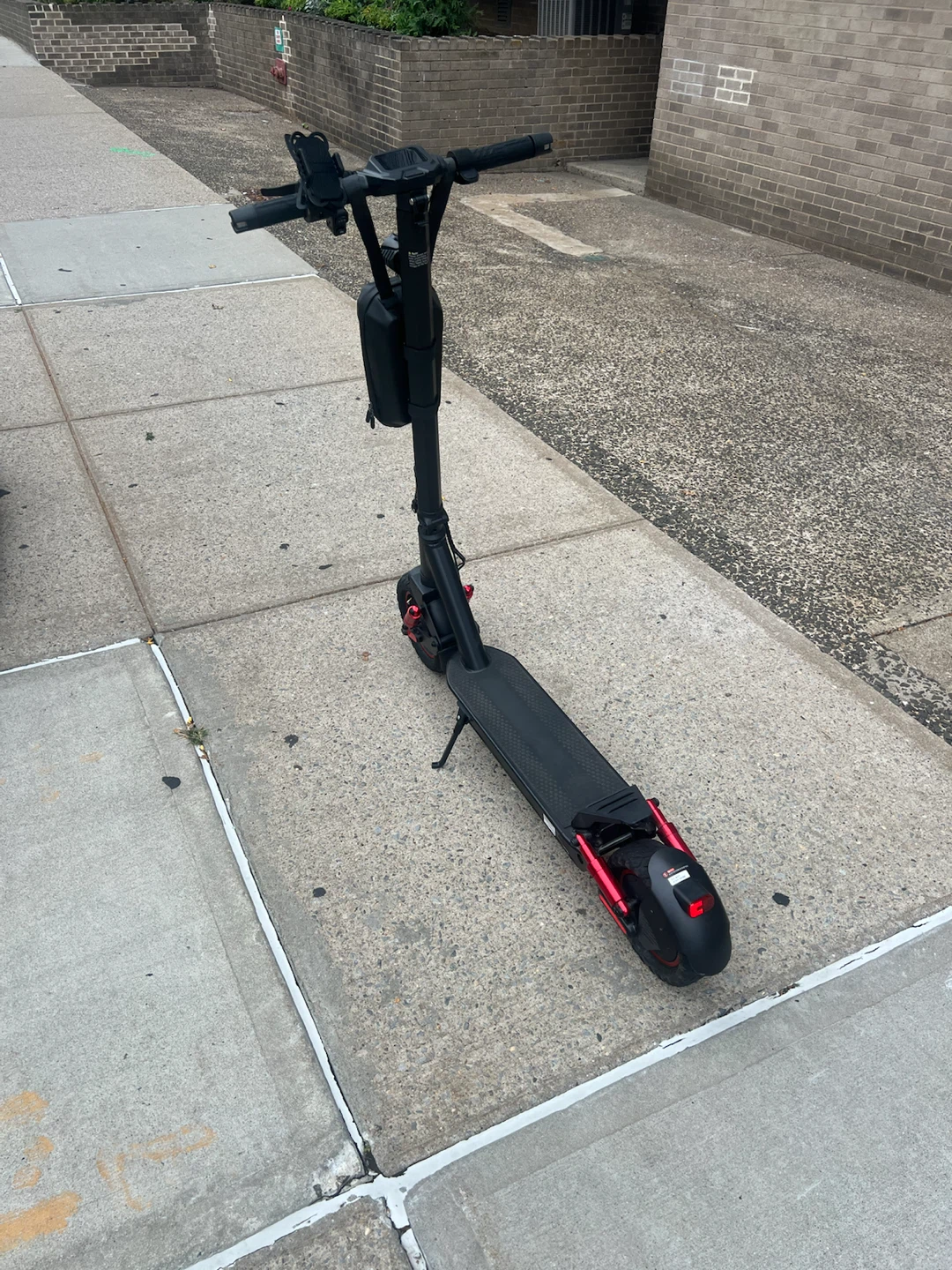 Electric Scooter BEST DEAL - photo 3