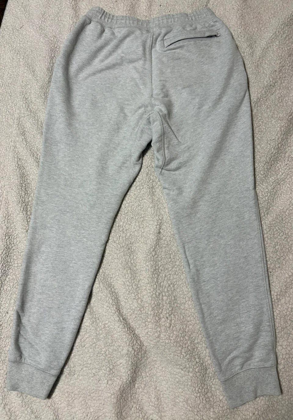 Men's OVO (October's Very Own) Classic Sweatpants - photo 4