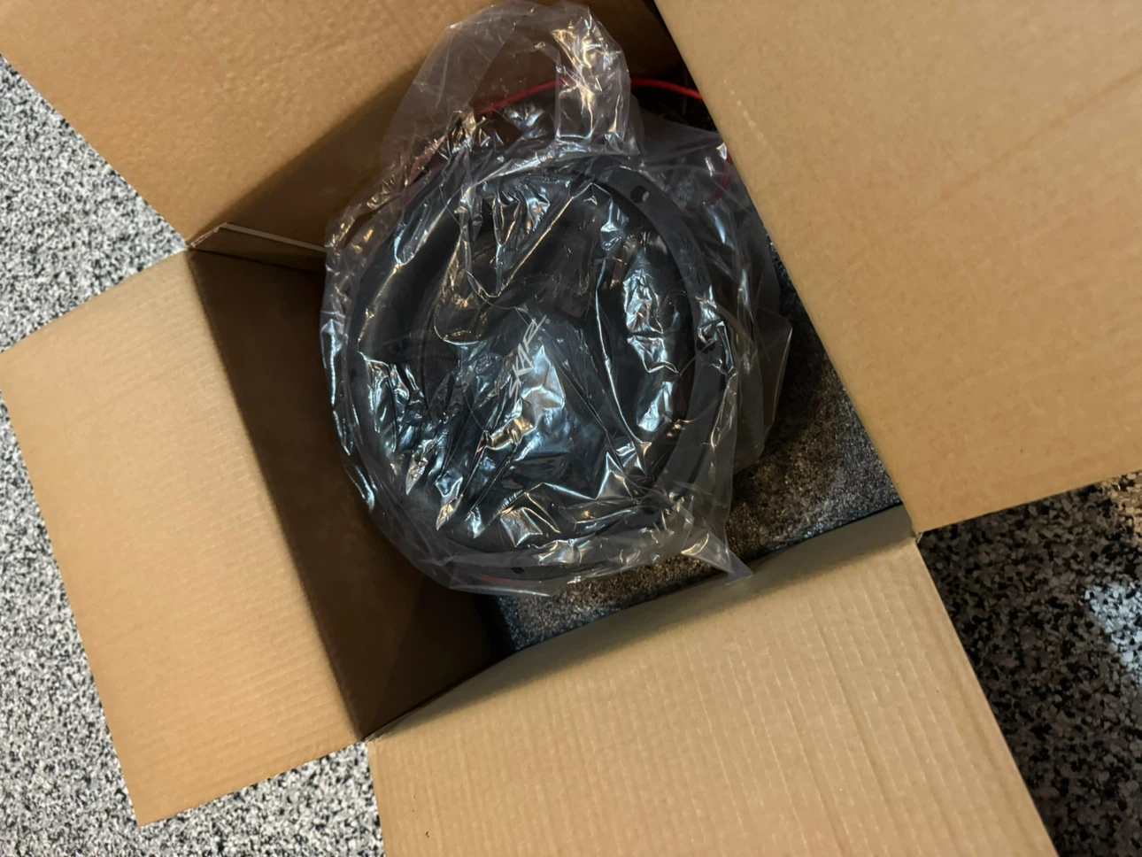 Skar Audio SVR-10 D2 10” Subwoofer - photo 3