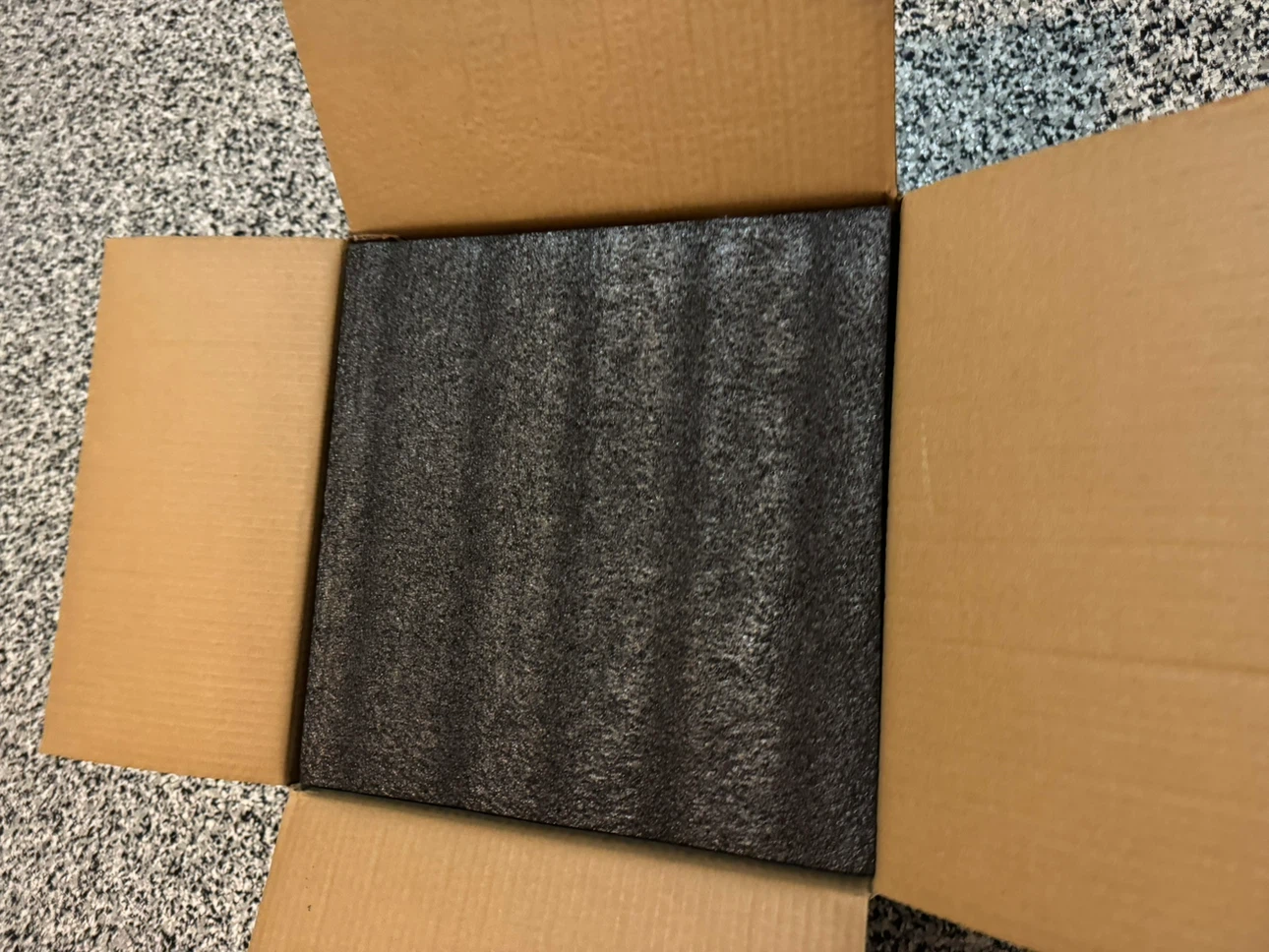 Skar Audio SVR-10 D2 10” Subwoofer - photo 4