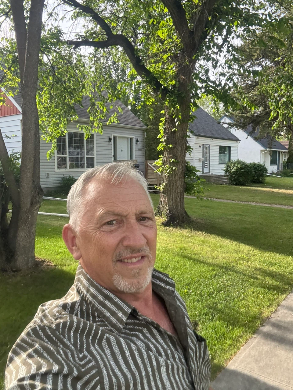 Free Roofiing And Eavestrough Estimate