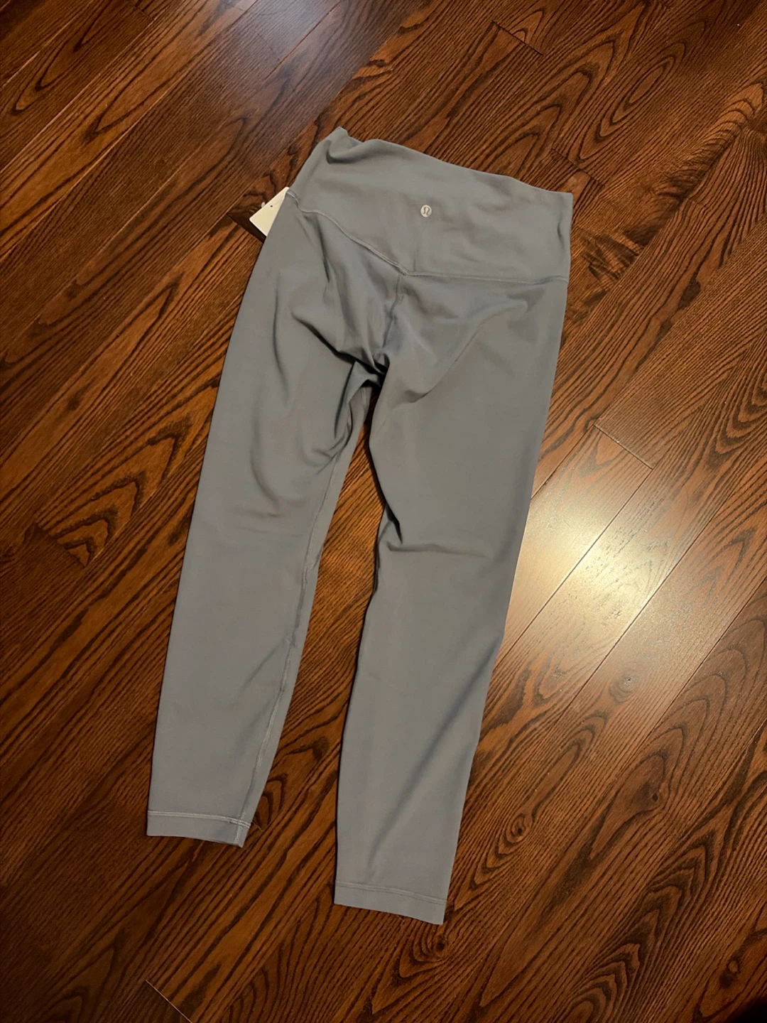 Lululemon Align High-Rise Pant 25" - photo 2