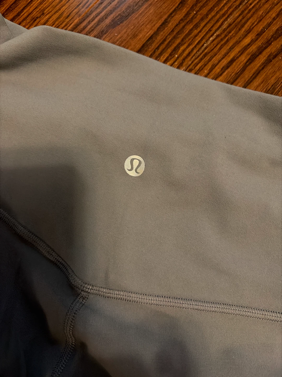 Lululemon Align High-Rise Pant 25" - photo 3