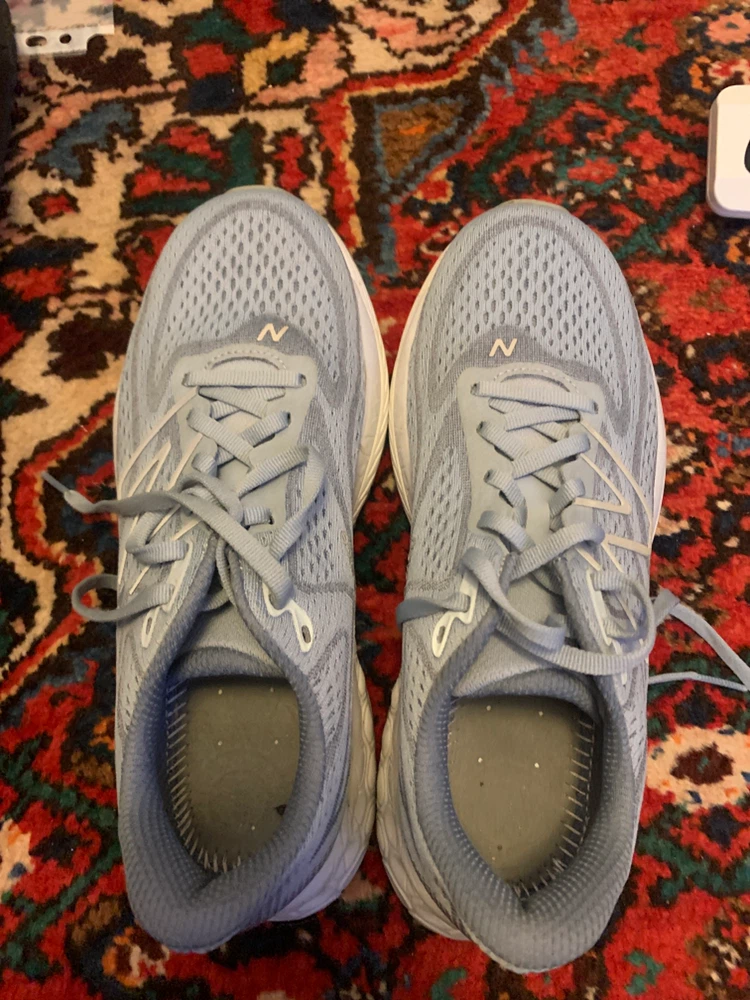 New Balance W880G13 Running Shoes