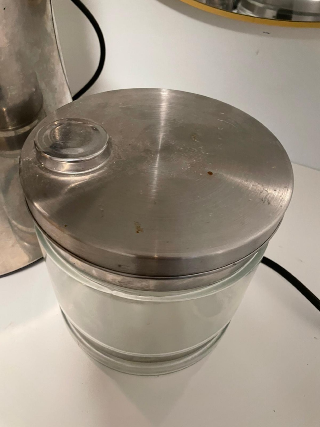 CO-Z Water Distiller - photo 3