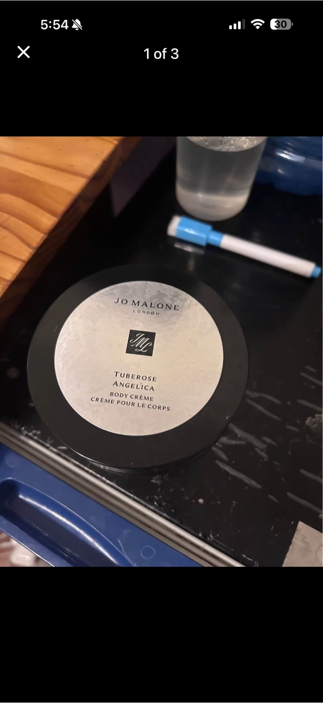 Asian cosmetics bundle - photo 2