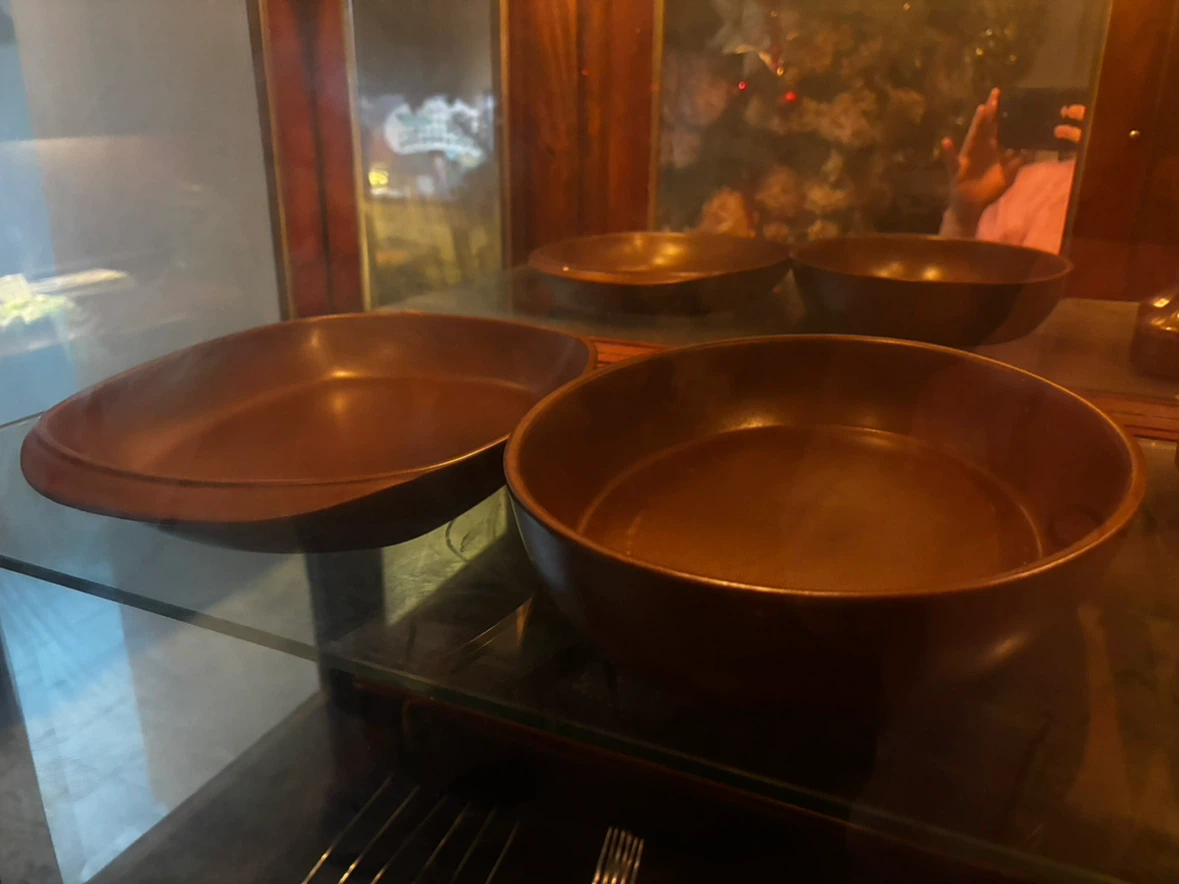 Wedgewood Pennine Set - photo 5