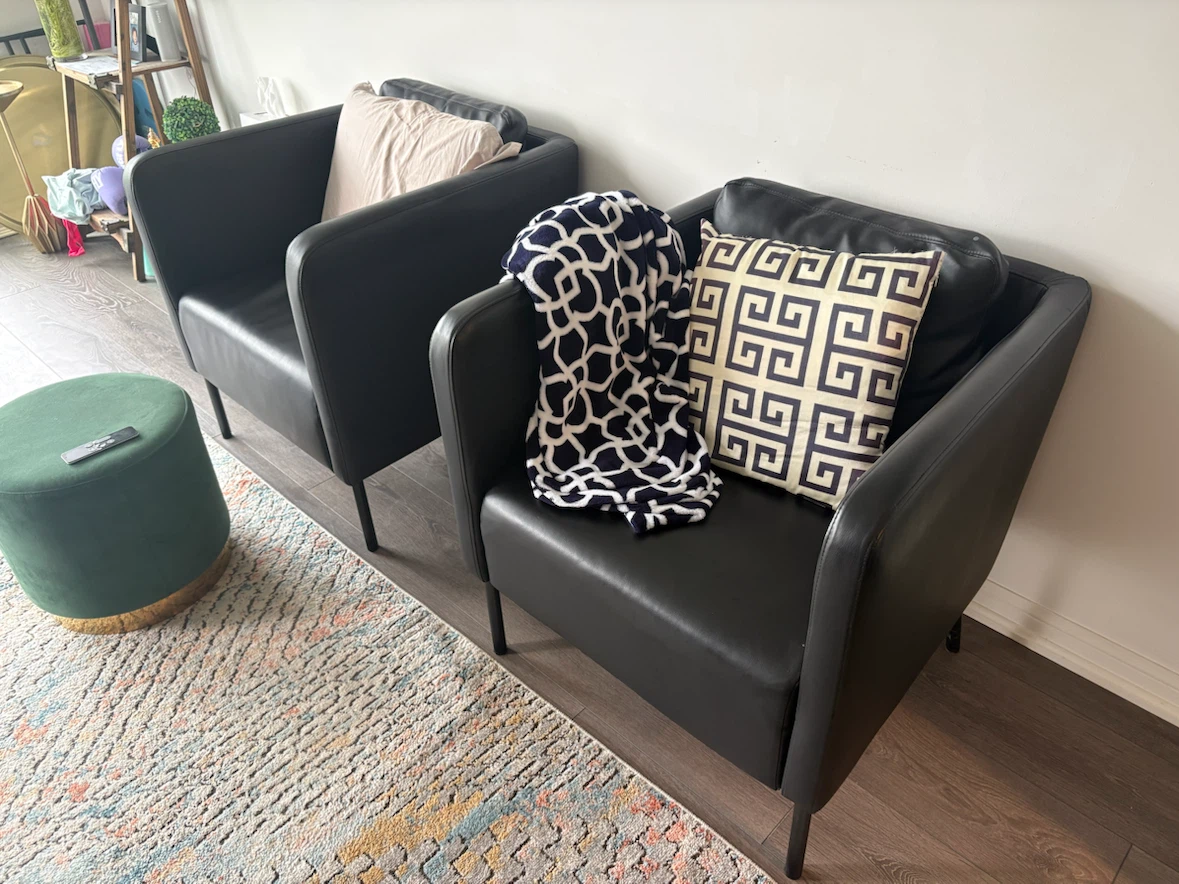 Selling sofa