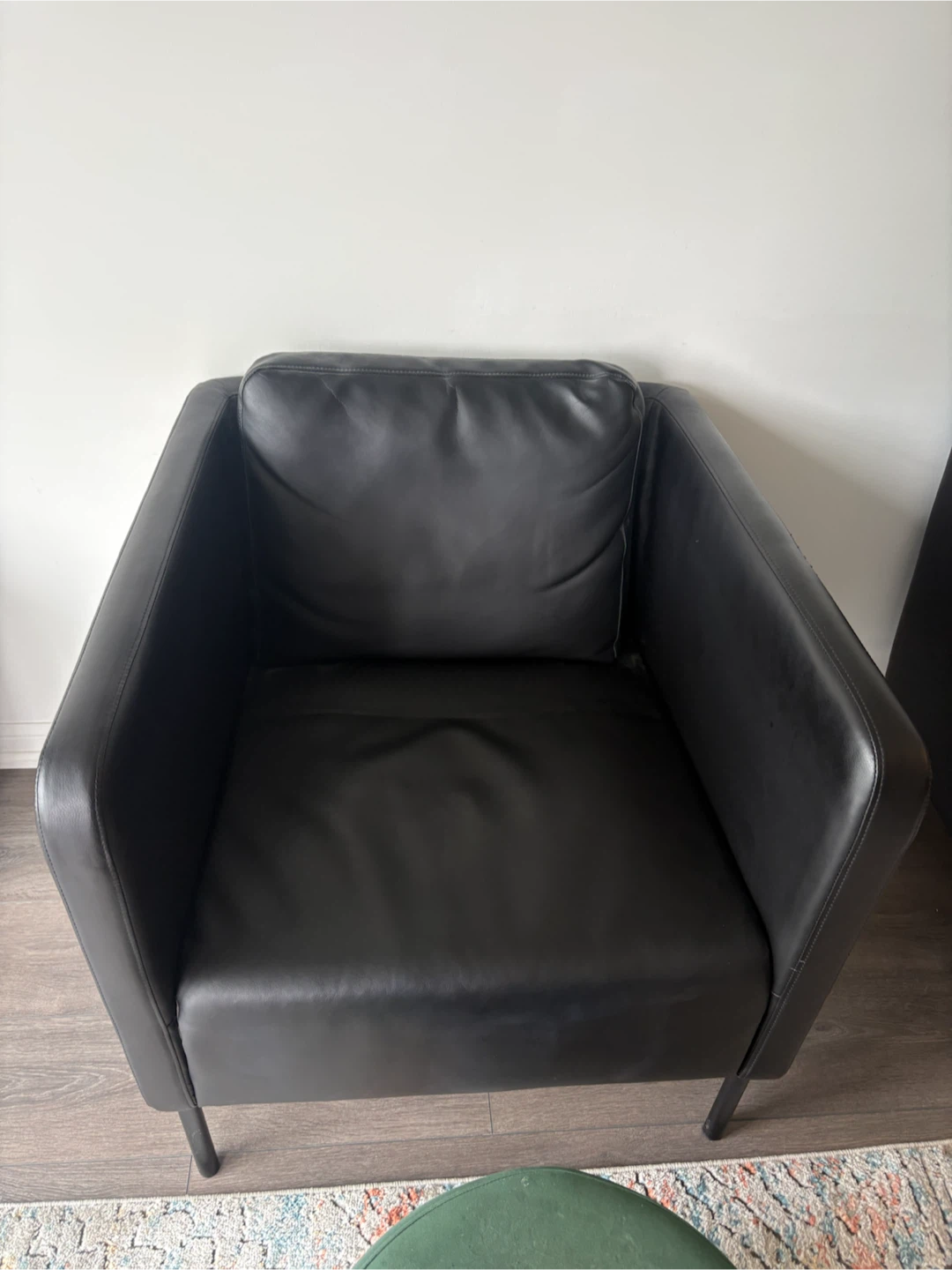 Selling sofa - photo 3