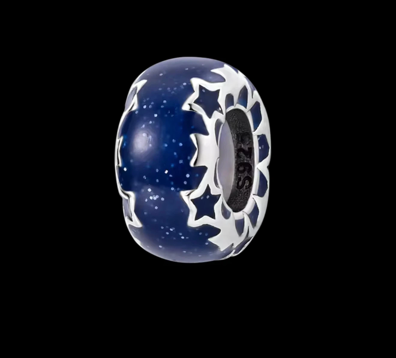 Pandora bracelet with Charms - photo 4