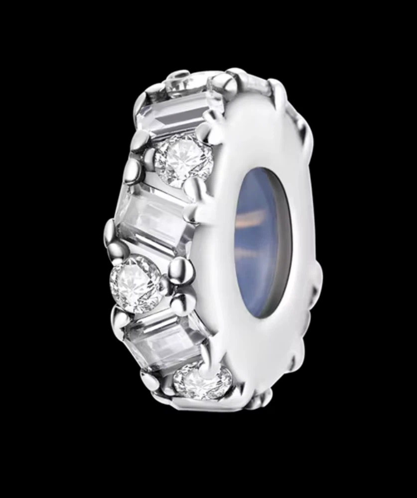 Pandora bracelet with Charms - photo 5