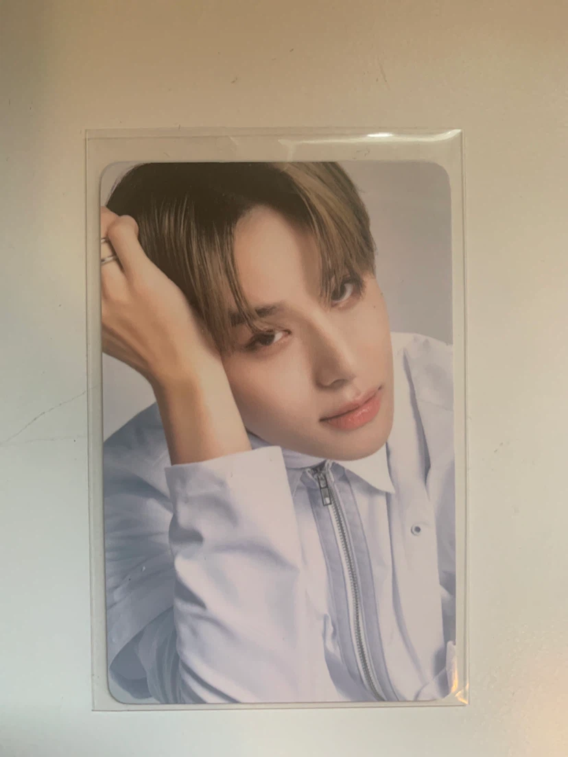 Nct 127 jungwoo