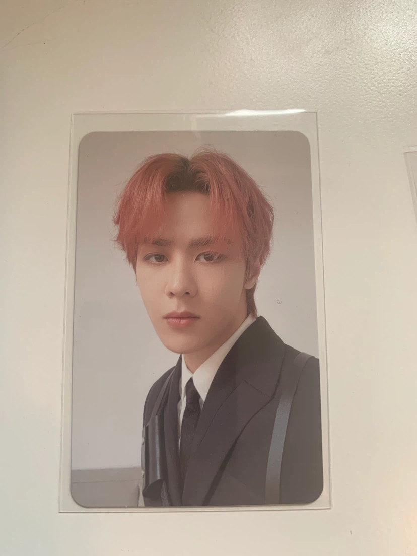 Nct zone