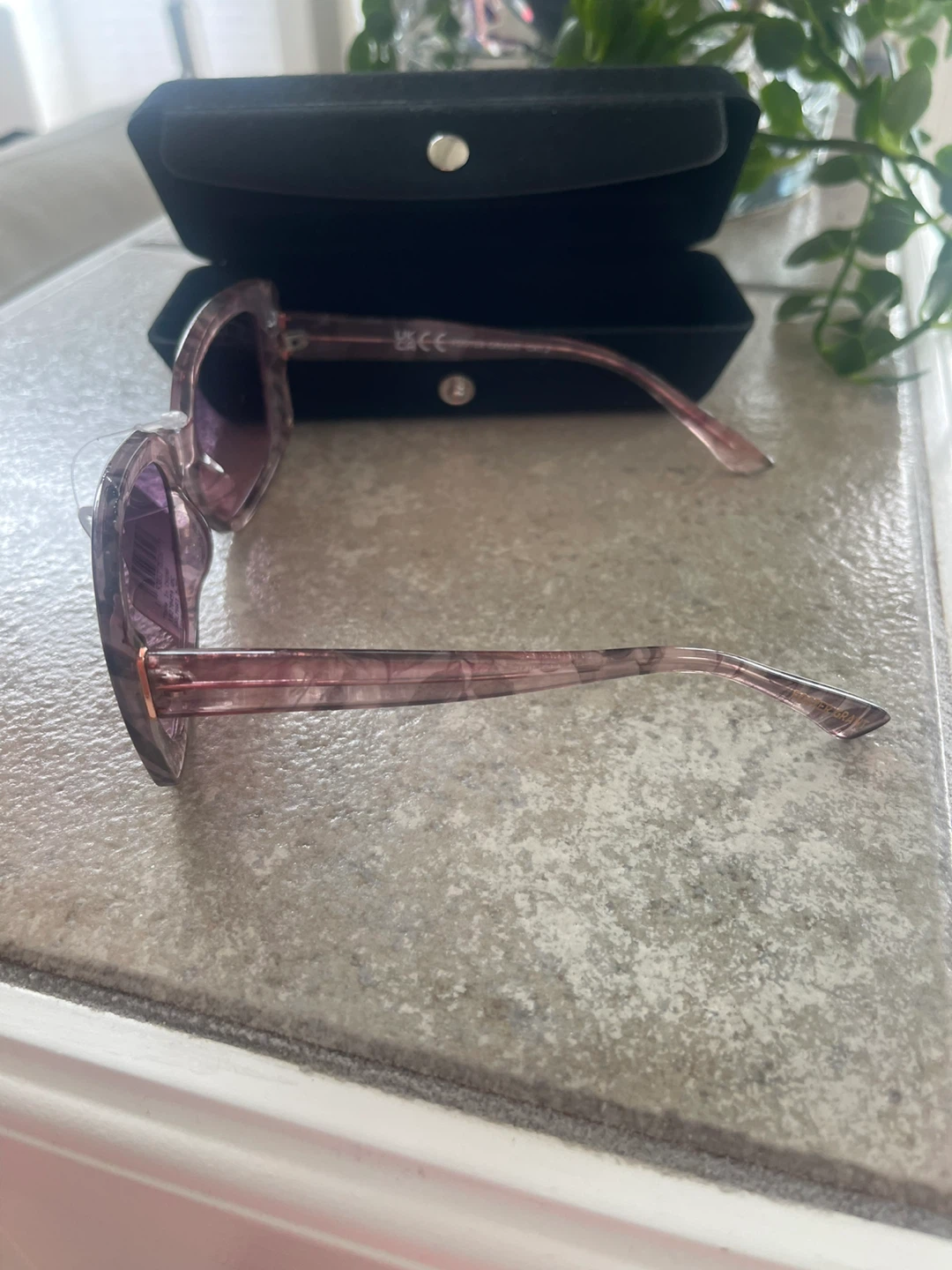 Foster Grant PREMIUM | PRIME Designer Sunglasses - photo 3