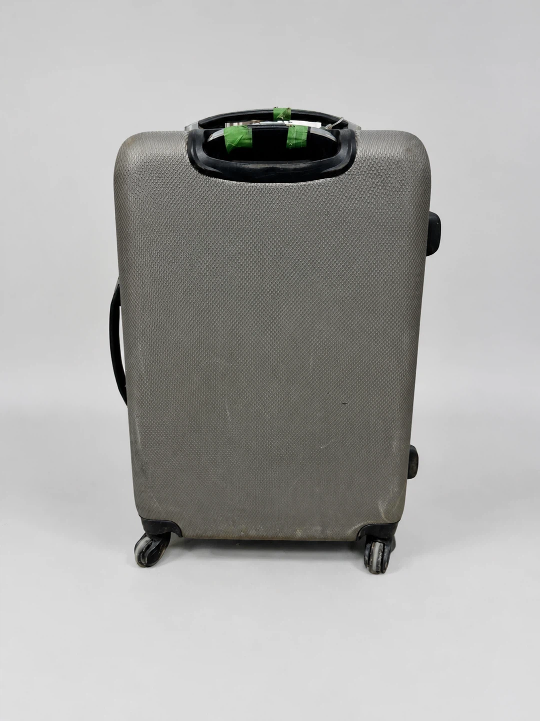 Large Samsonite Hardside Spinner Suitcase - photo 2