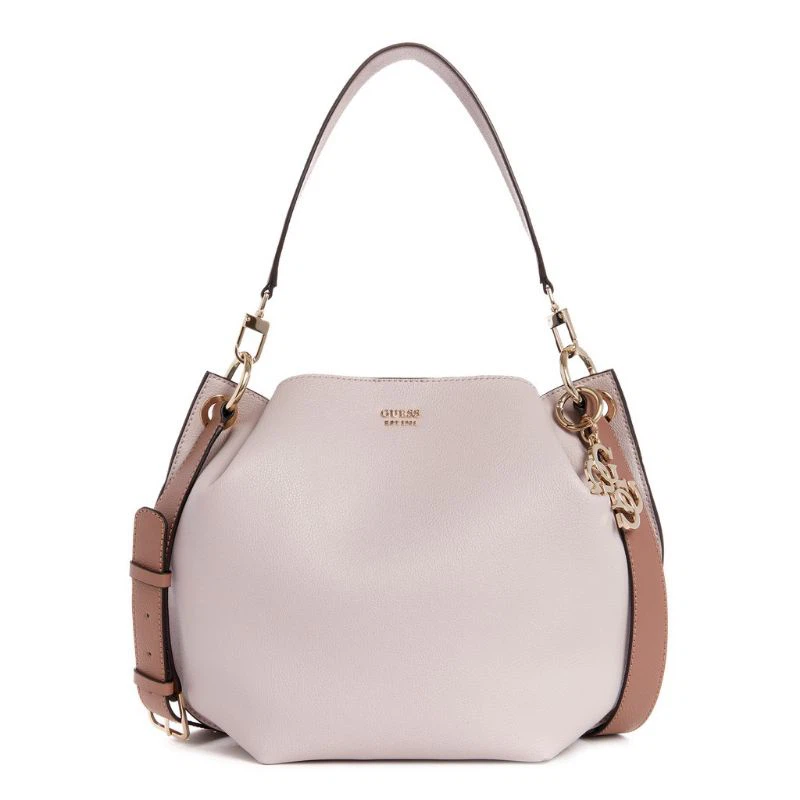 Guess Bucket Bag - photo 3