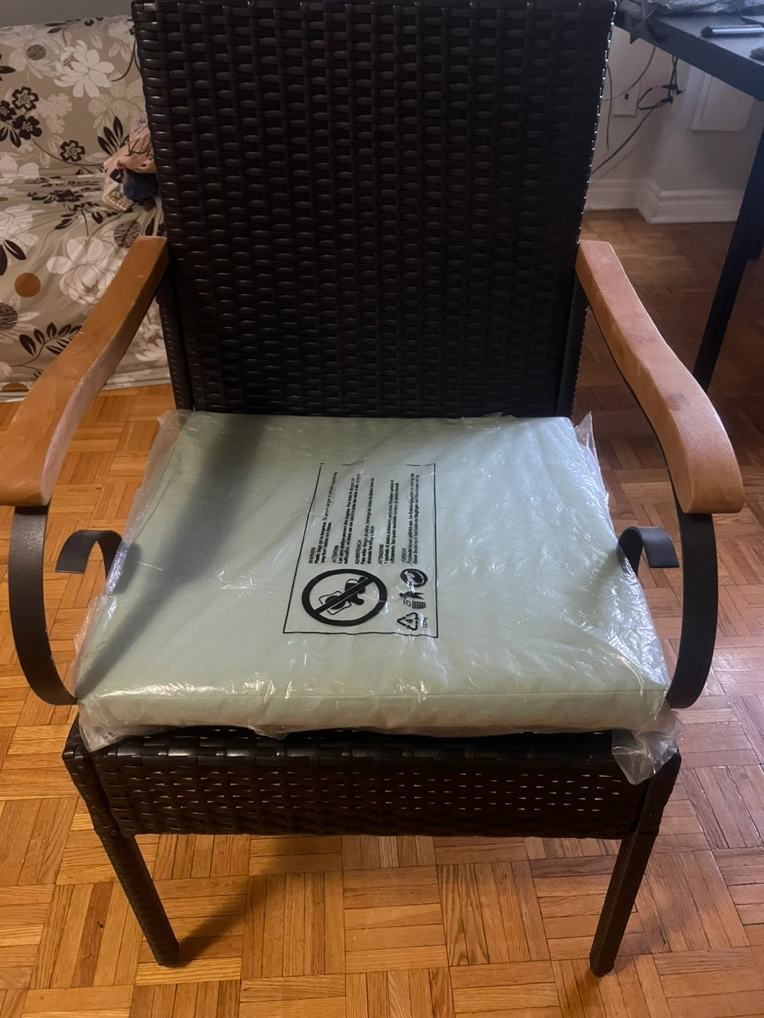 Chair