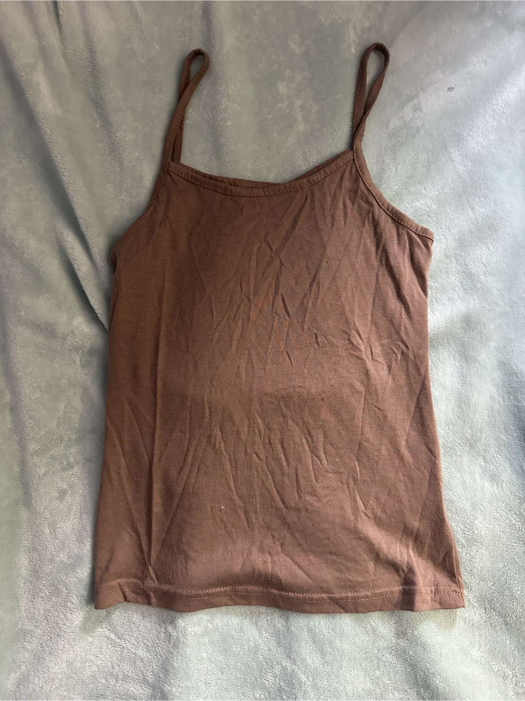 Assorted women's tops and a dress - photo 5