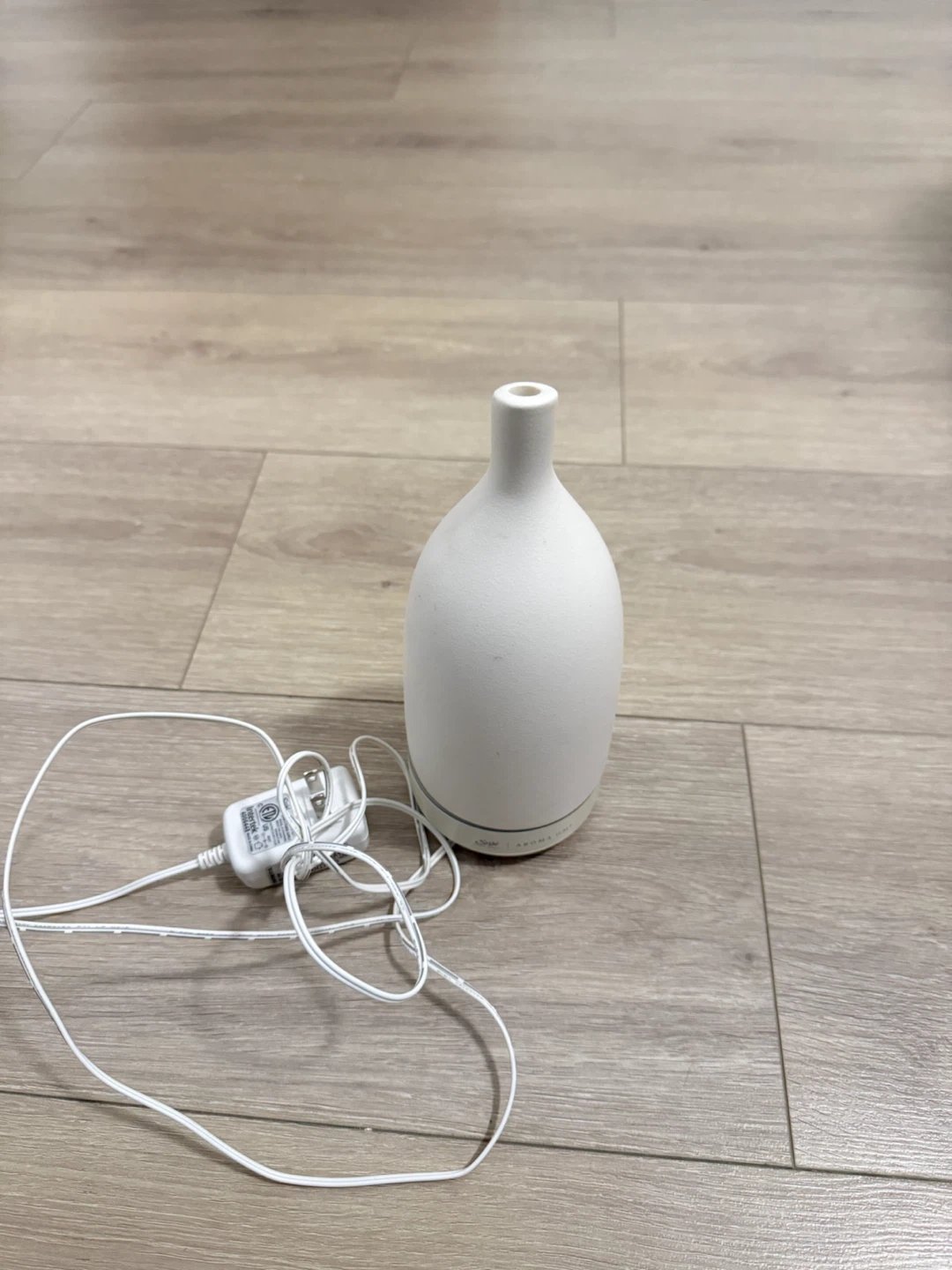 Saje aroma diffuser