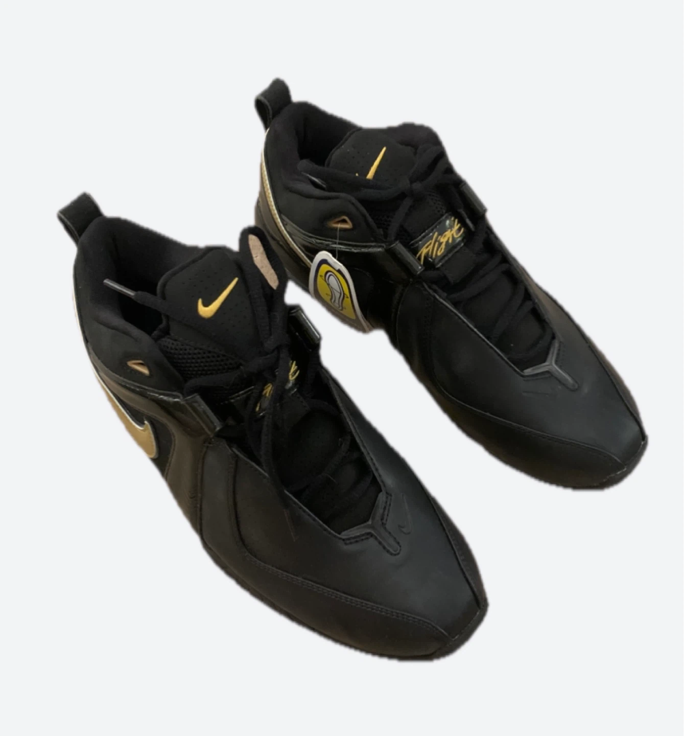 NEW Nike Flight Men's Shoes Size 11