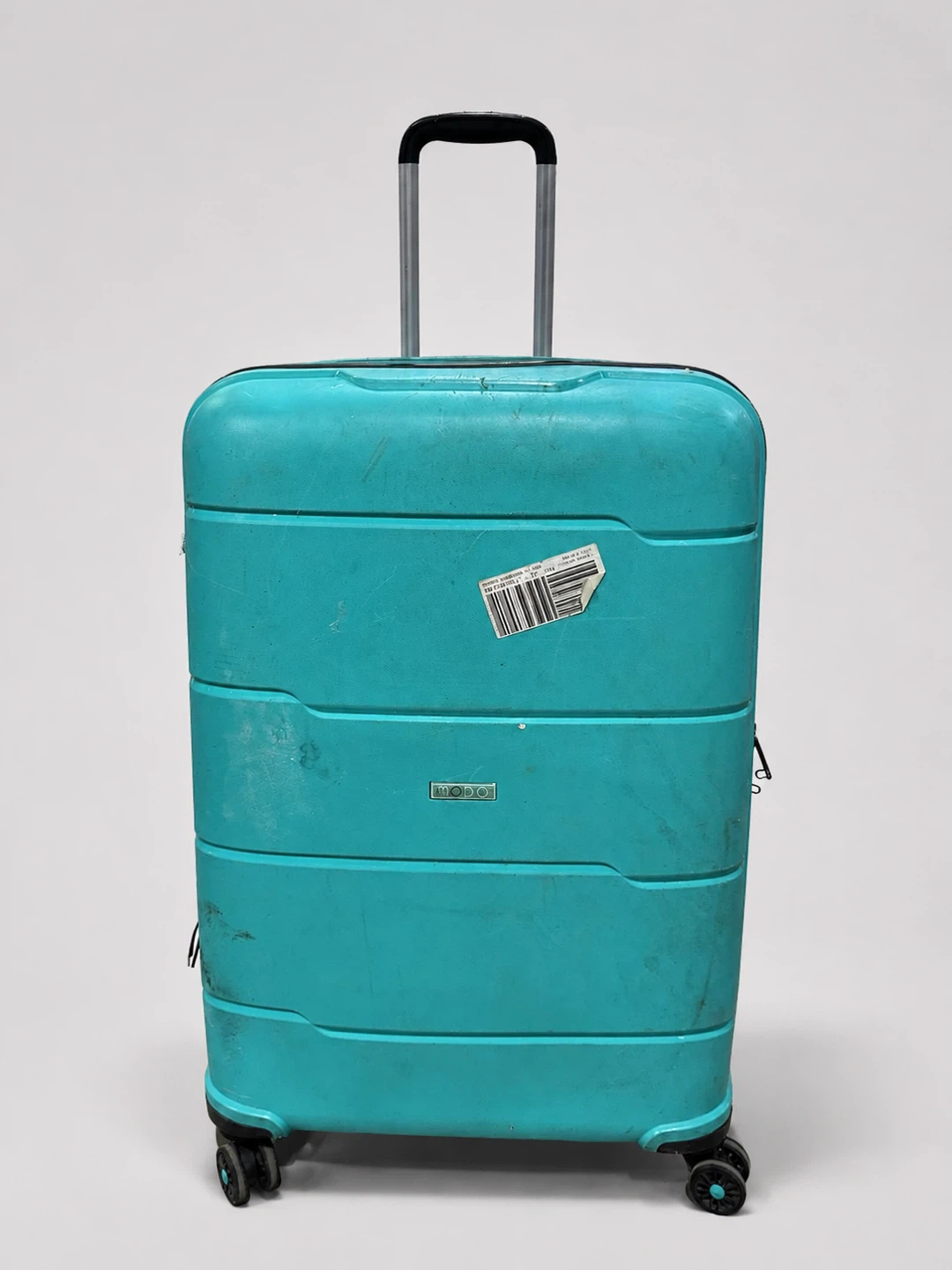 Large MODO by Roncato Hardside Spinner Suitcase