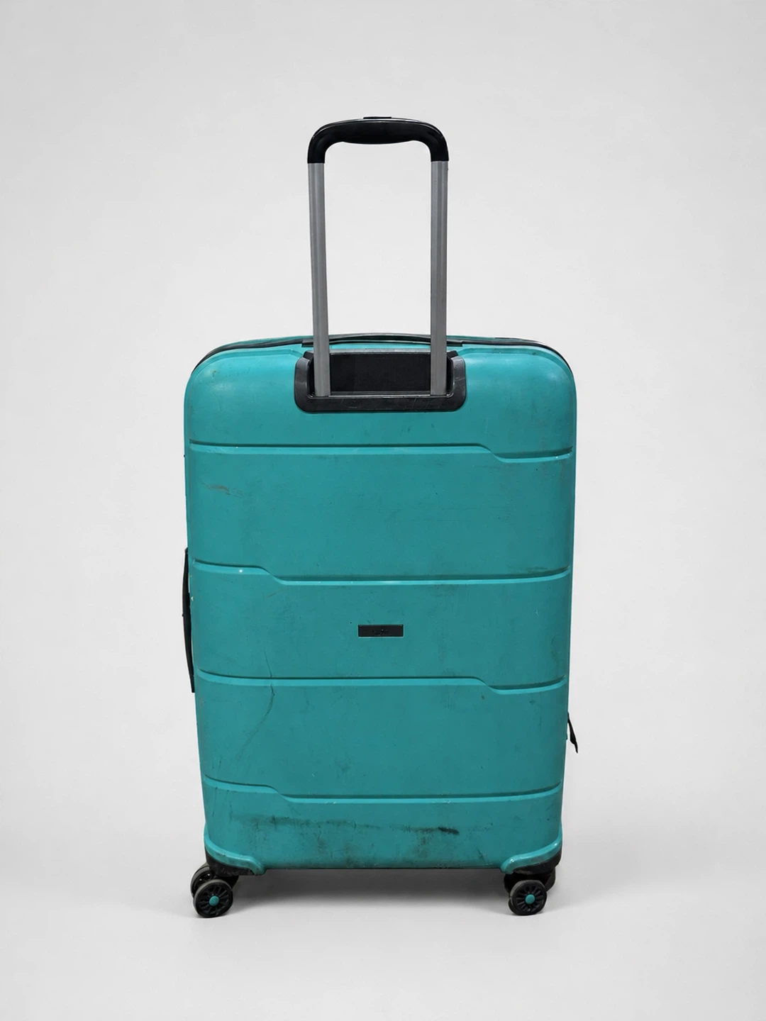 Large MODO by Roncato Hardside Spinner Suitcase - photo 2