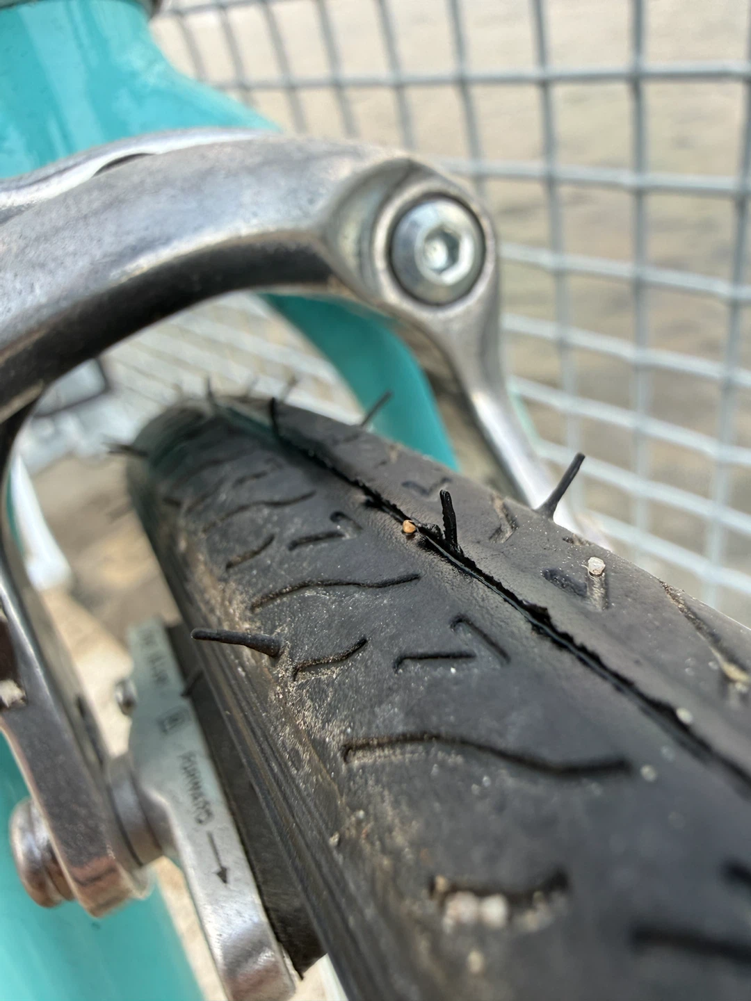 Critical Cycles Harper Single-Speed Bike – Like New - photo 5