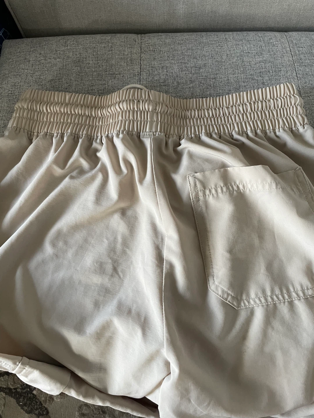 Old Navy StretchTech Cargo Joggers - Medium - photo 4