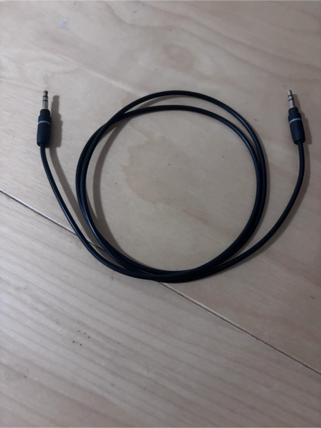 3.5mm Aux Cable