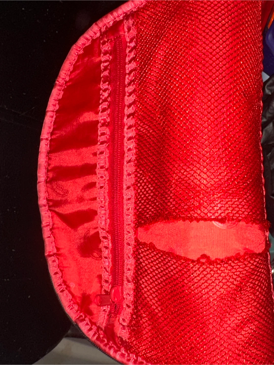 MOCHILA SPRAYGROUND LIMITED EDITION - photo 4