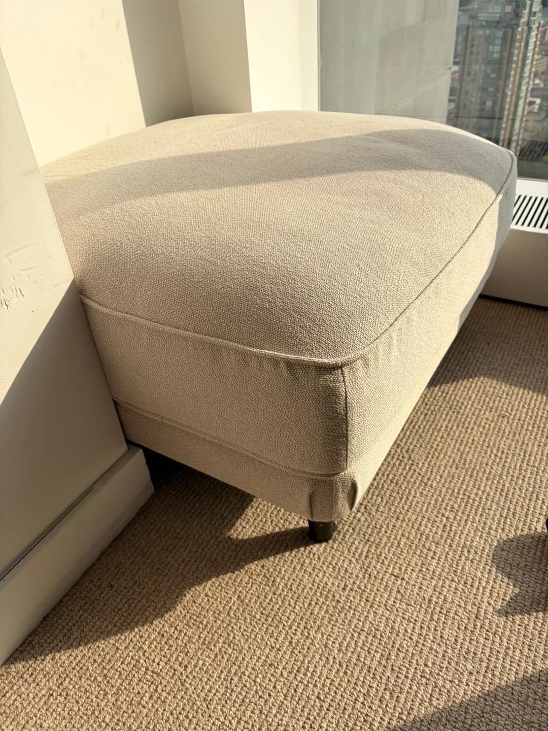 IKEA Accent Chair - photo 2
