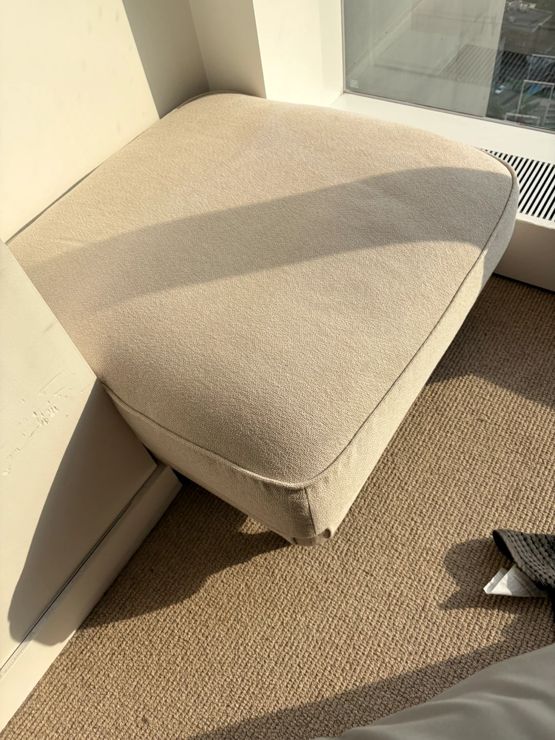 IKEA Accent Chair - photo 3