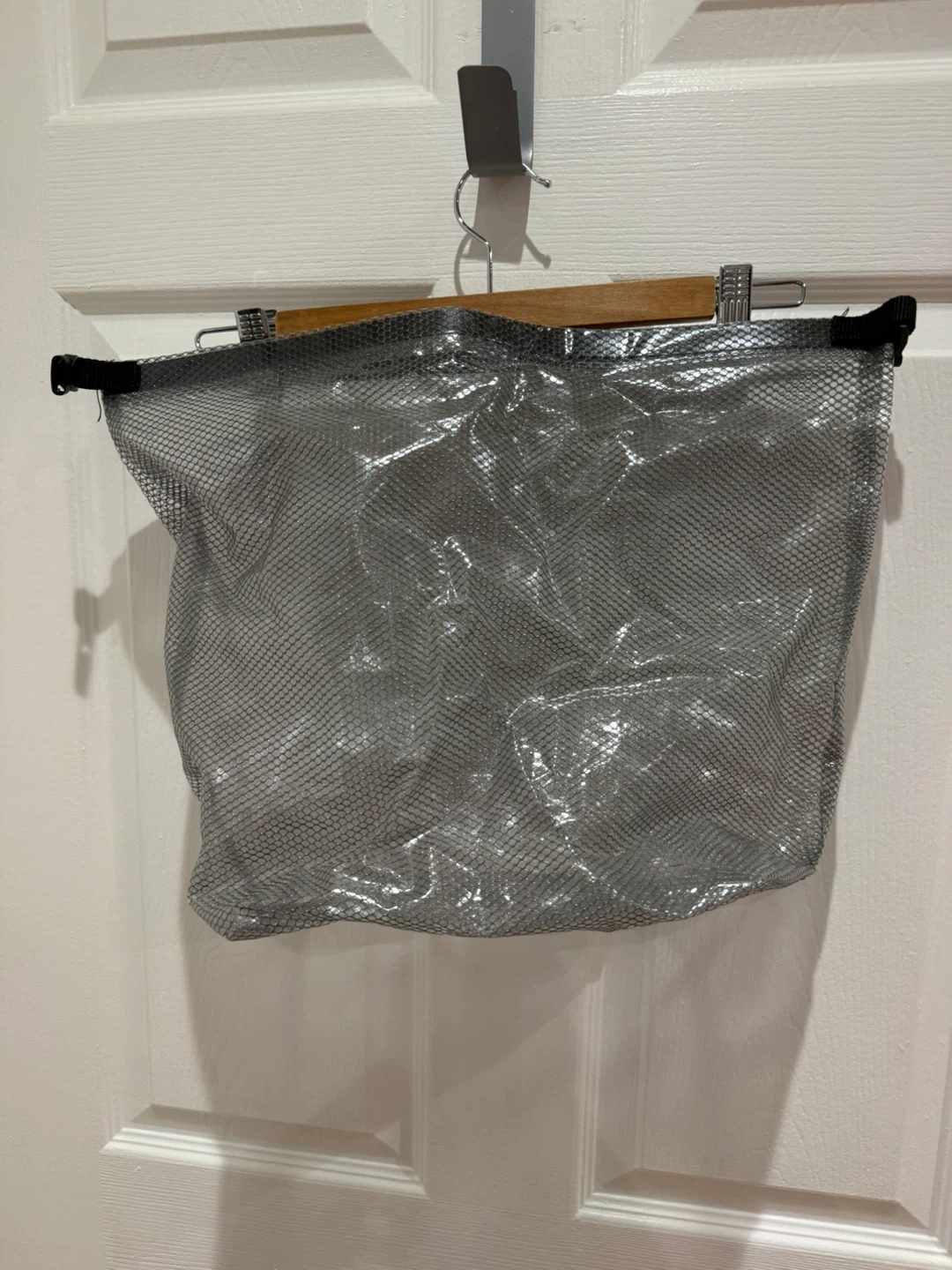 Wet bag