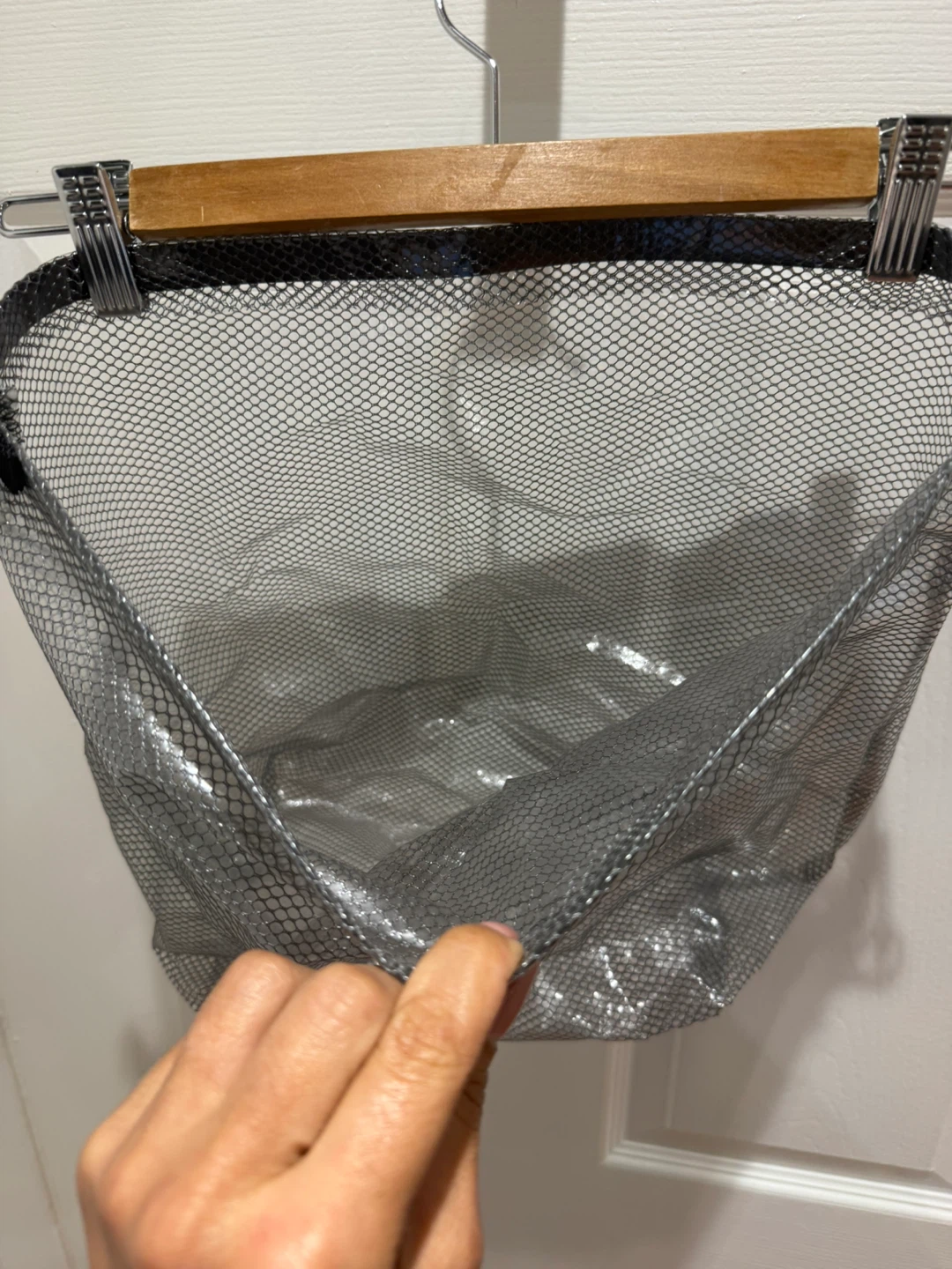 Wet bag - photo 2