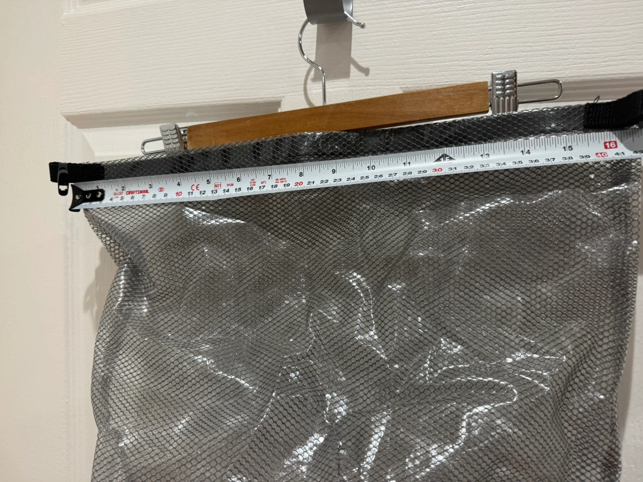 Wet bag - photo 3