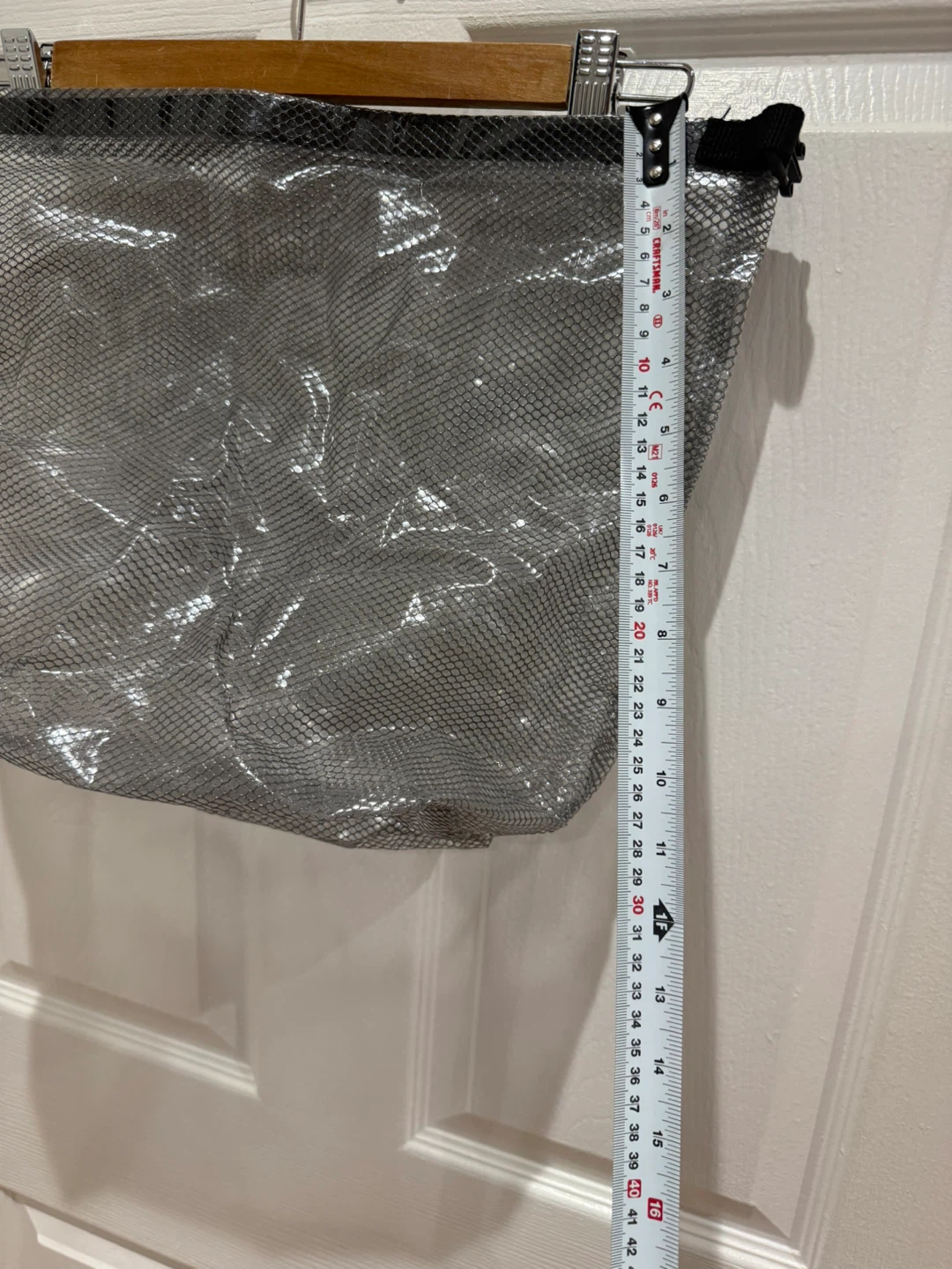 Wet bag - photo 4