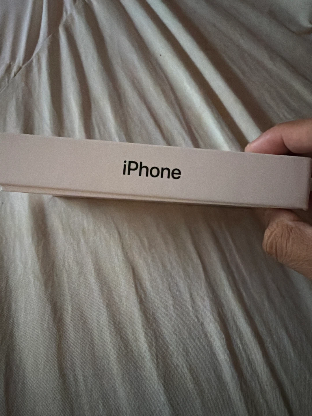 Apple iPhone 13 Black - photo 3