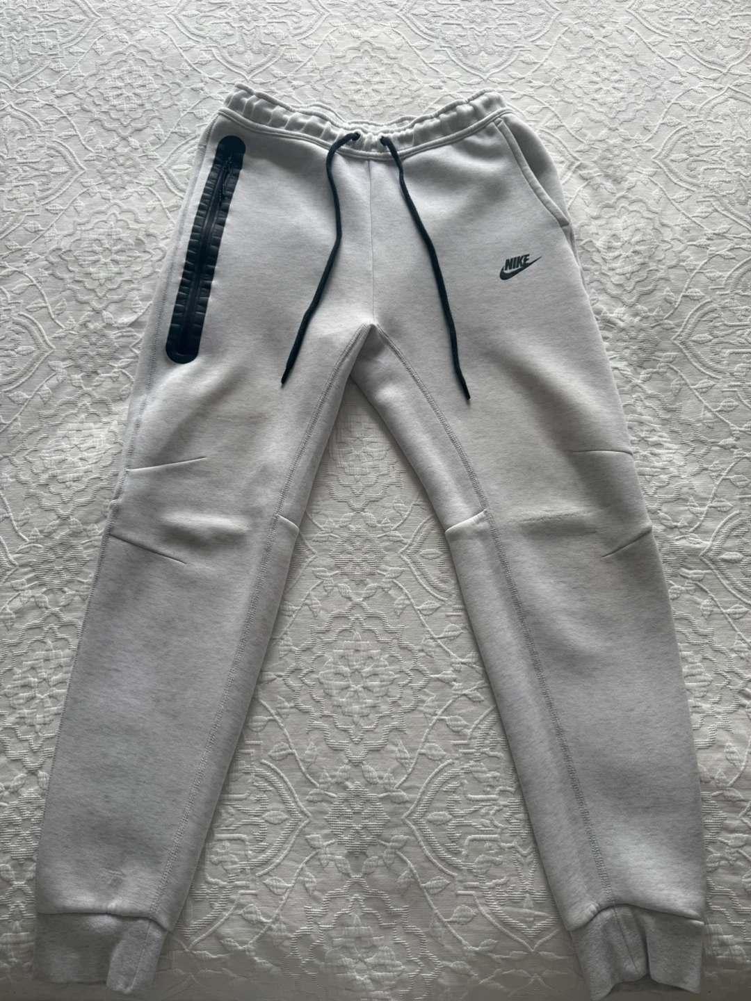 Nike Tech Fleece Set - photo 3