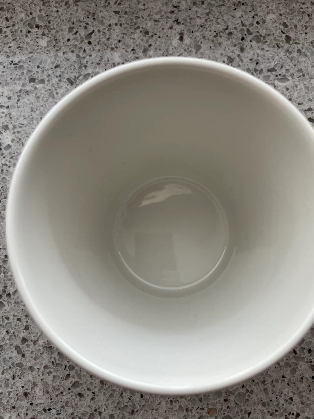 Tim Hortons 2014 Ceramic Mug - photo 3