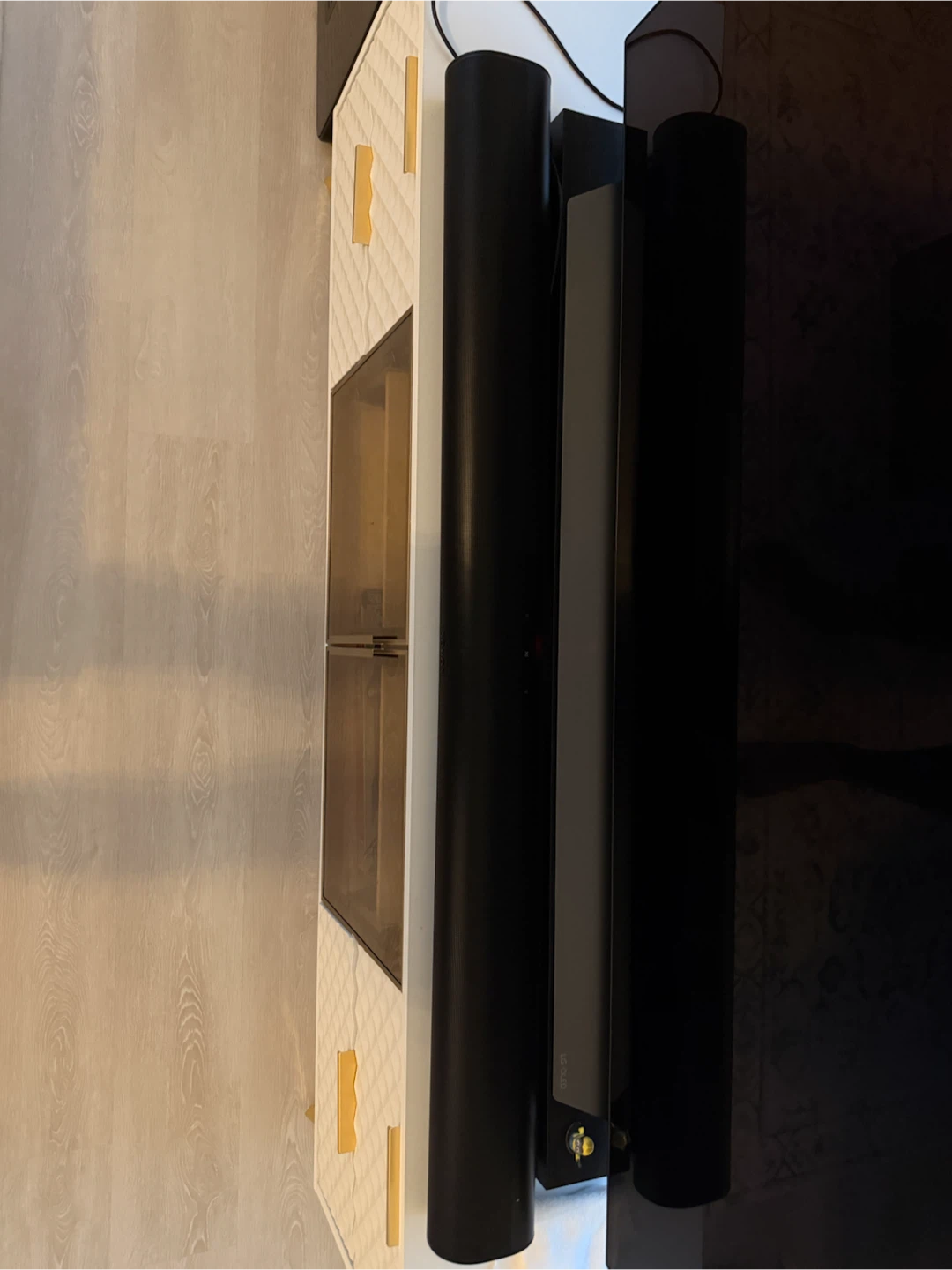Sonos Arc Soundbar