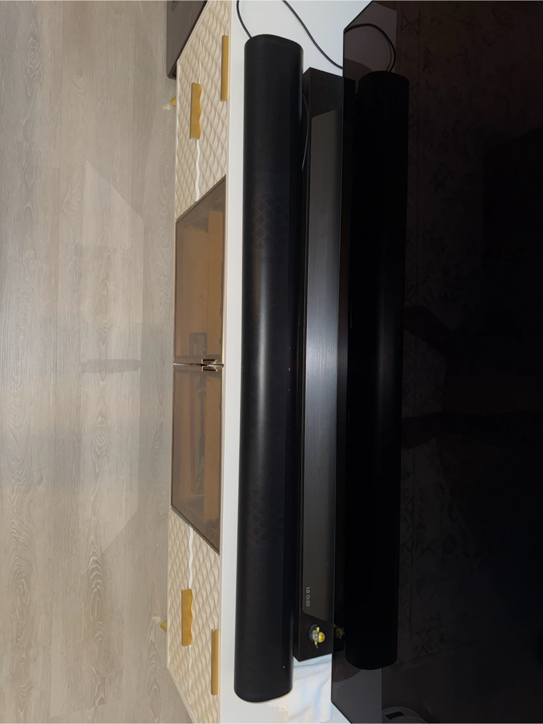 Sonos Arc Soundbar - photo 2