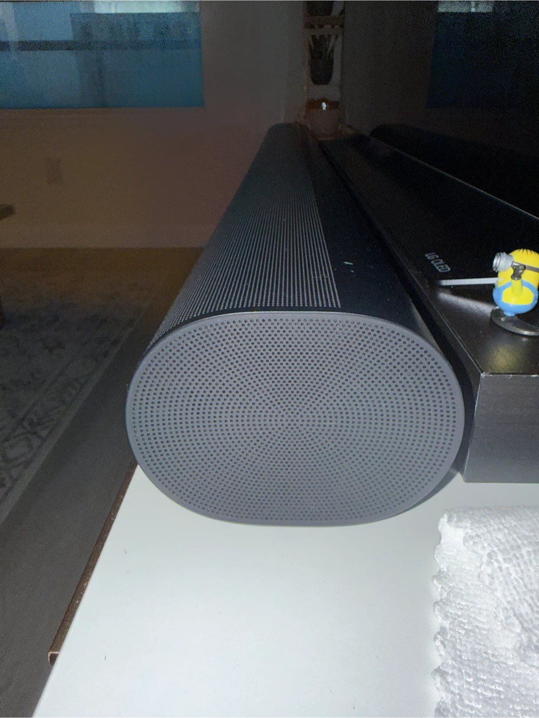 Sonos Arc Soundbar - photo 3