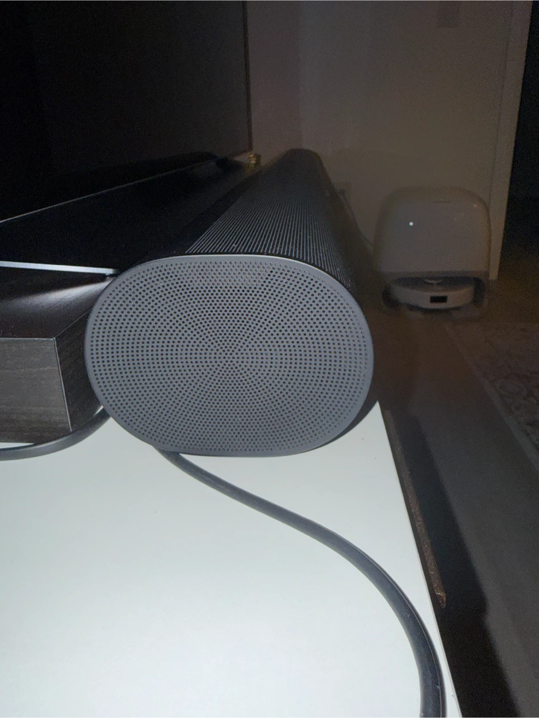 Sonos Arc Soundbar - photo 4