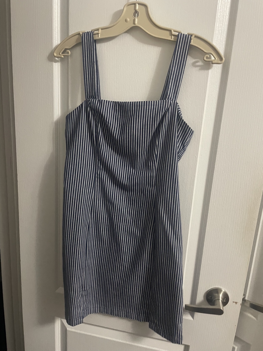 Mini Dress - photo 2